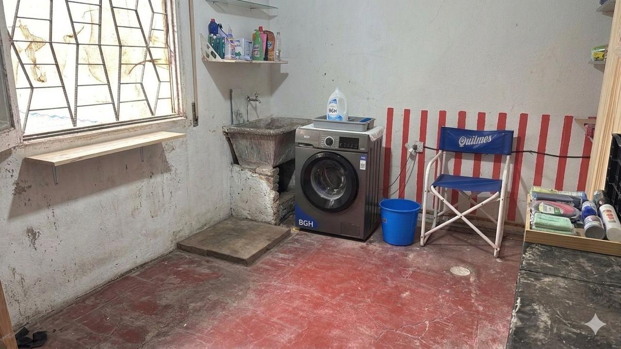 Casa - foto 6 de 7